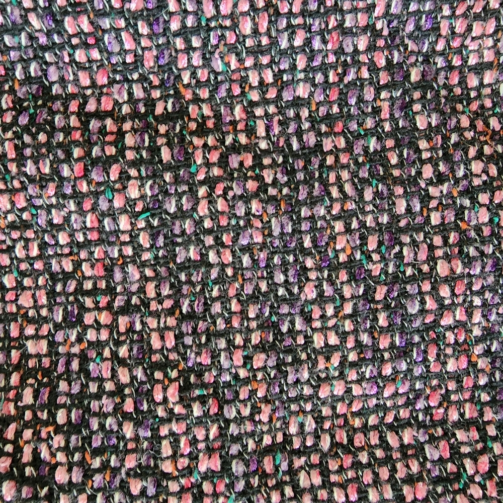 Mini Skirt - Picture 3 of 3